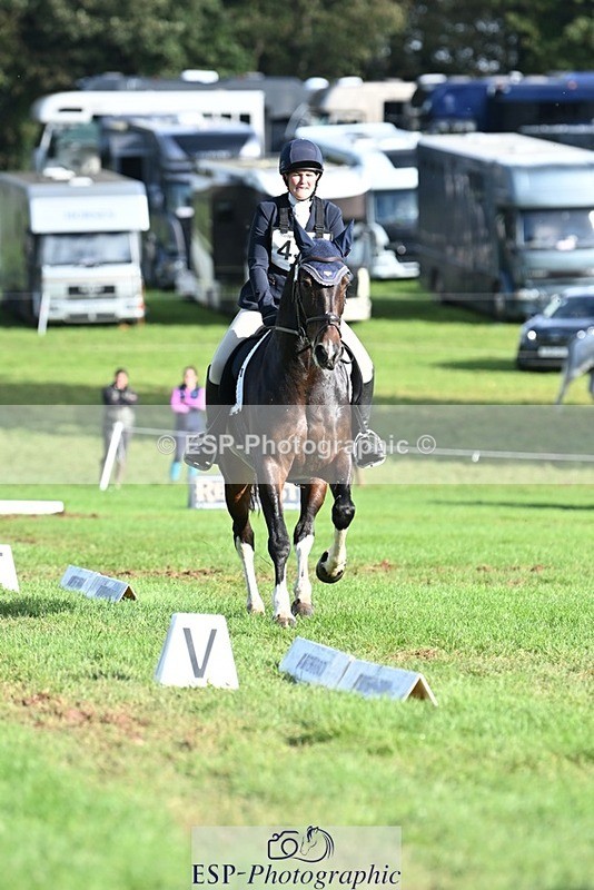 231020-110611-07500 - 475-ANDY.MAC-Hannah.COLMER-DR