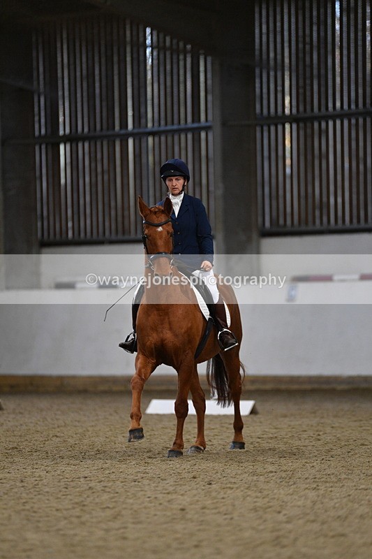 WJ5_7779 - Time 13:03 to 13:50