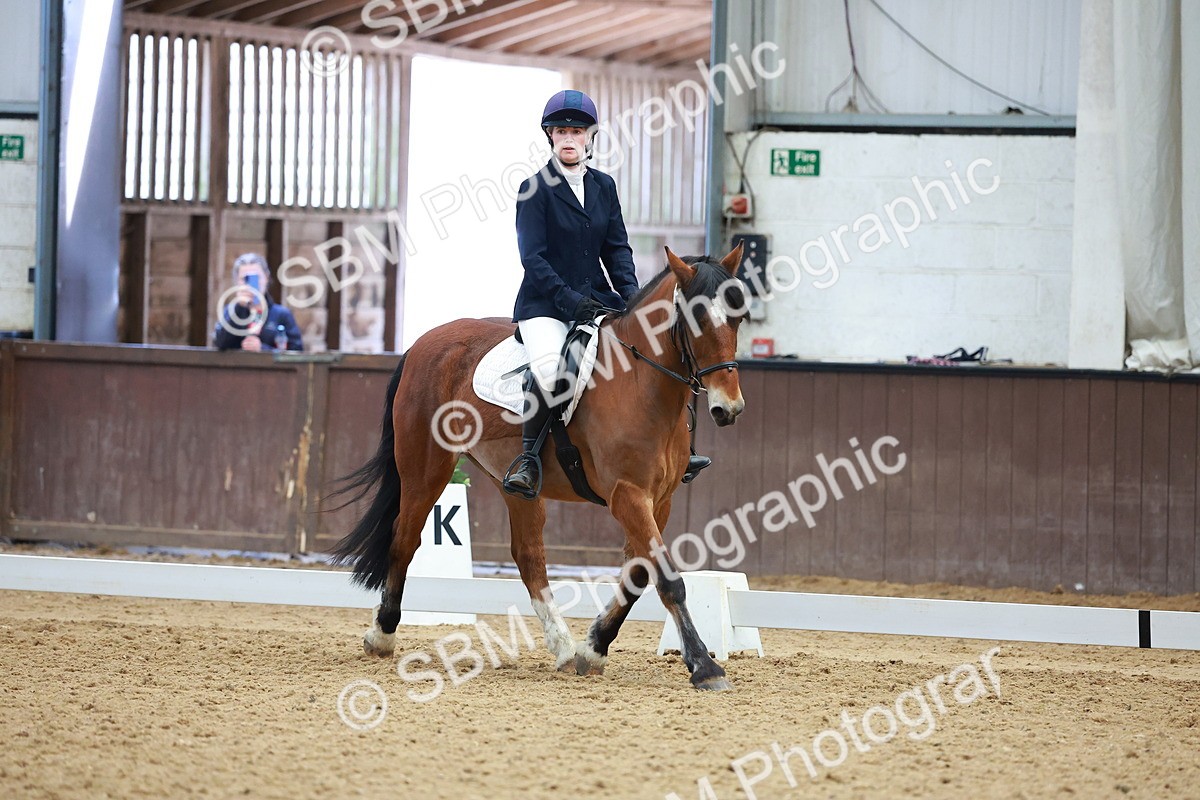 SBM_001005 - Class 5 - Novice 1