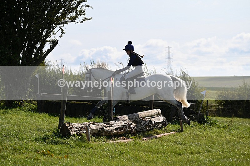 WJ6_6998 - Time 10:52 to 11:10