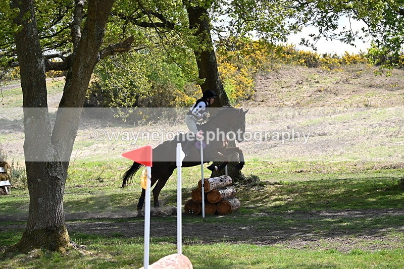 WJ6_9877 - Time 12:28 to 13:46