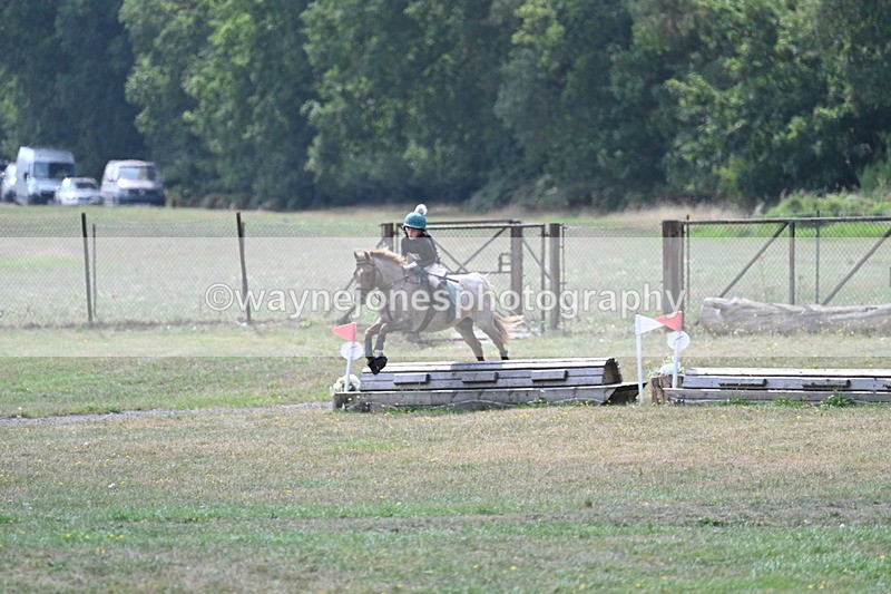 WJ7_1957 - XC Time 11:54 to 12:03