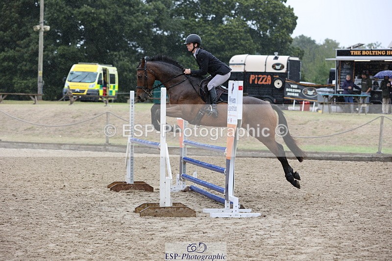 250831A-102108-09290 - Cls 41 1.05m Amateur Quali and Open