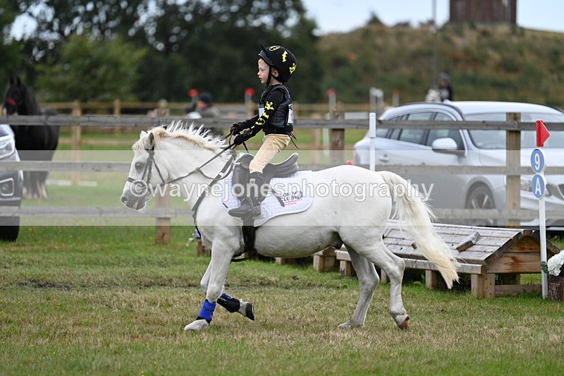 WJ7_7226 - 40cm Time 10:06 to 10:24