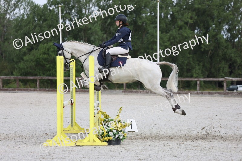 20250622-2082 - PC 90 Qualifier - Round 1