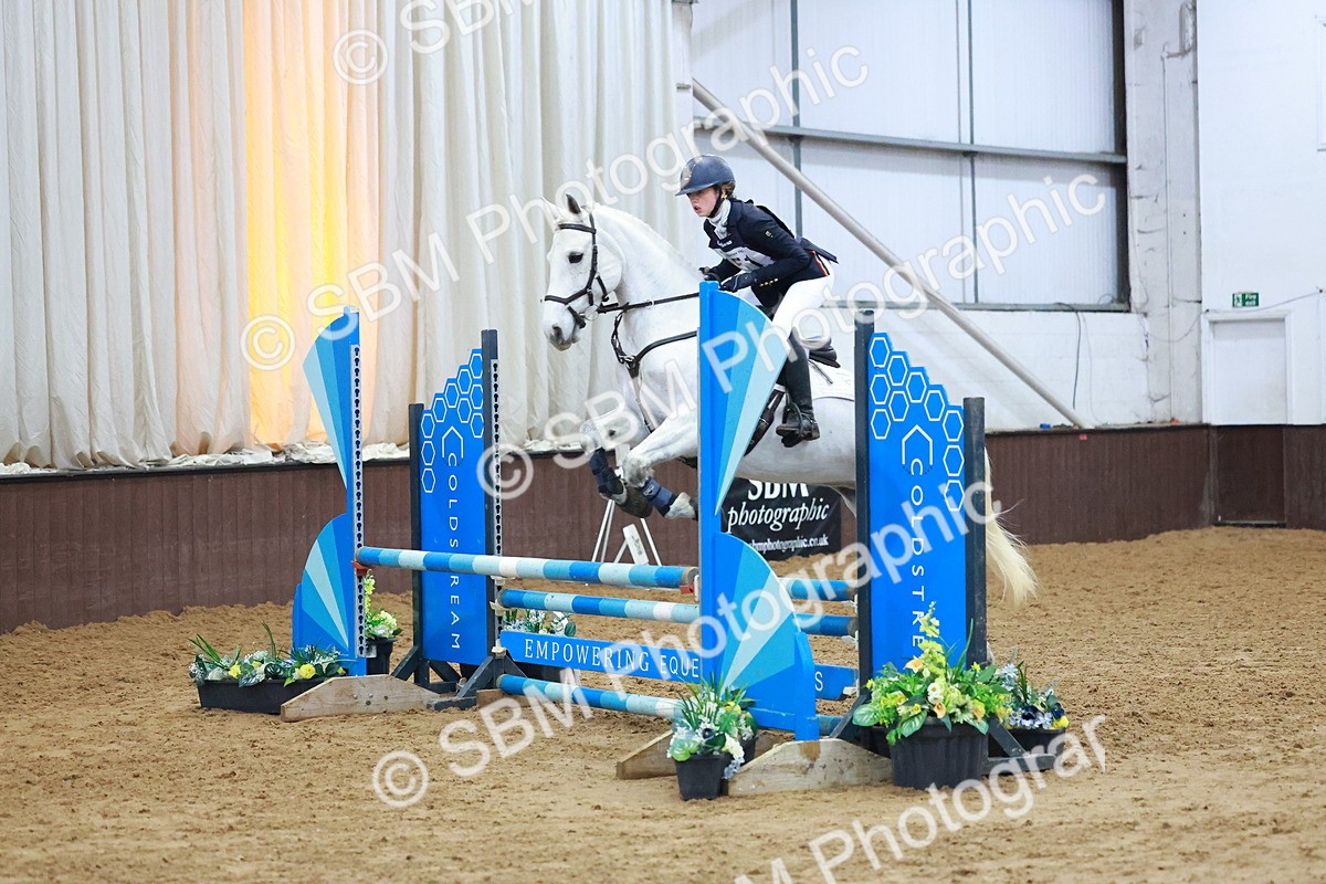 SBM_001884 - Class 3 - 90cm