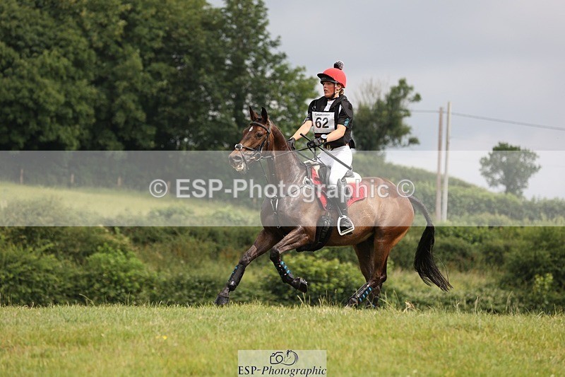 230625-103208-01380 - XC 90cm 9.45 to 11.00