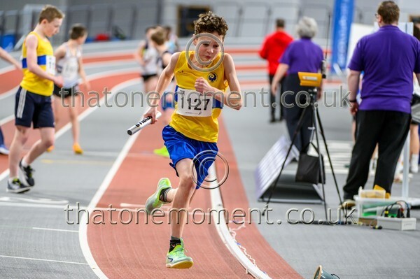 RelMast25-923123 - Male Set Two