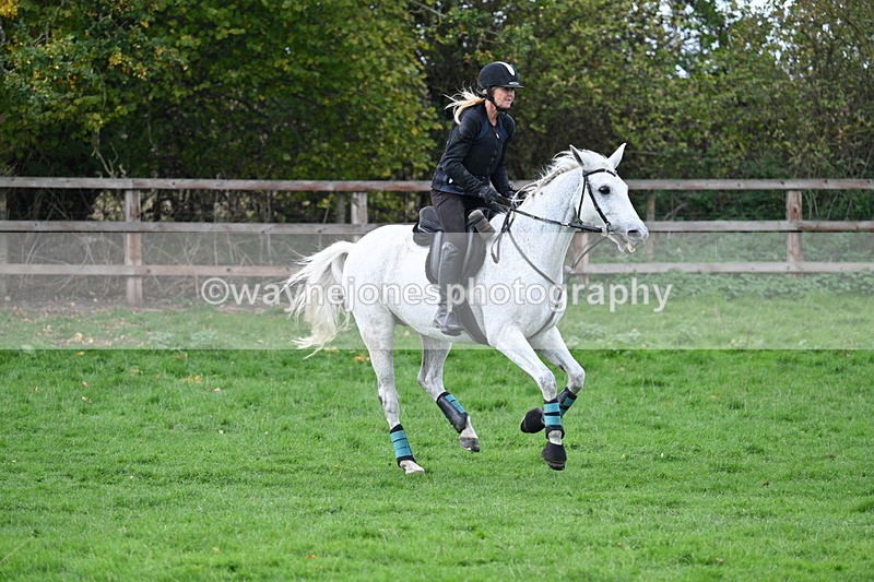 WJ7_9491 - Time 12:55 to 13:13