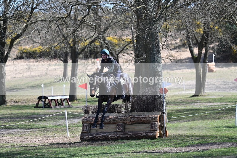 WJ7_1326 - XC Time 13:35 to 13:40