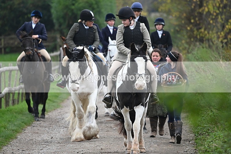 WJ6_8302 - Meet