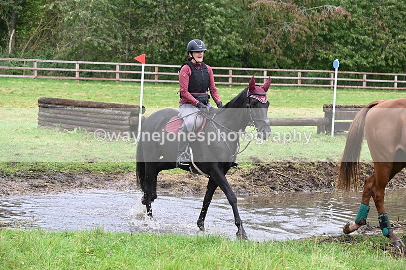 WJ6_6445 - Time at Photographer 12:41 to 13:05