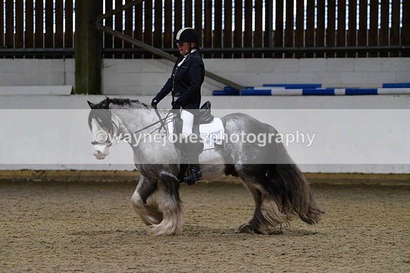 WJ5_3266 - Time 13:40 to 14:18