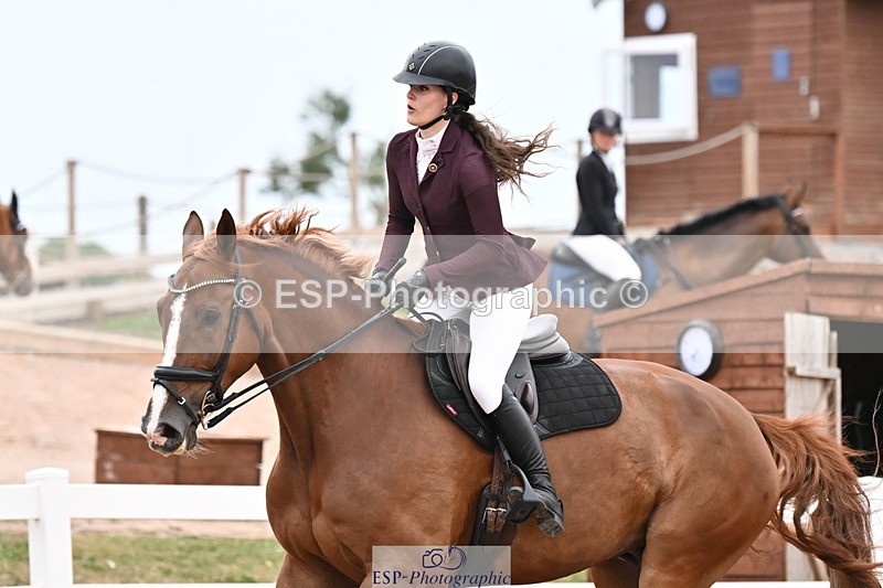 250819B-193420-01372 - 1m Plus