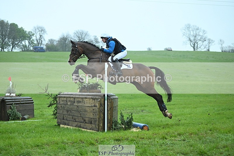 250418-165502-07591 - 304-Danielle.Mccormack-HILDARE.REGARDE.MOI