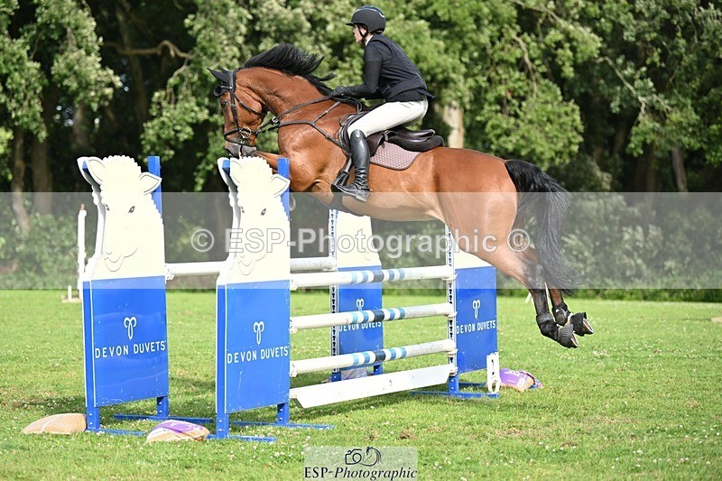 240706-170145-17176 - Cls 44 Foxhunter