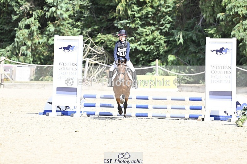 250821A-133650-16285 - WC Round 2 13.00 to 14.00