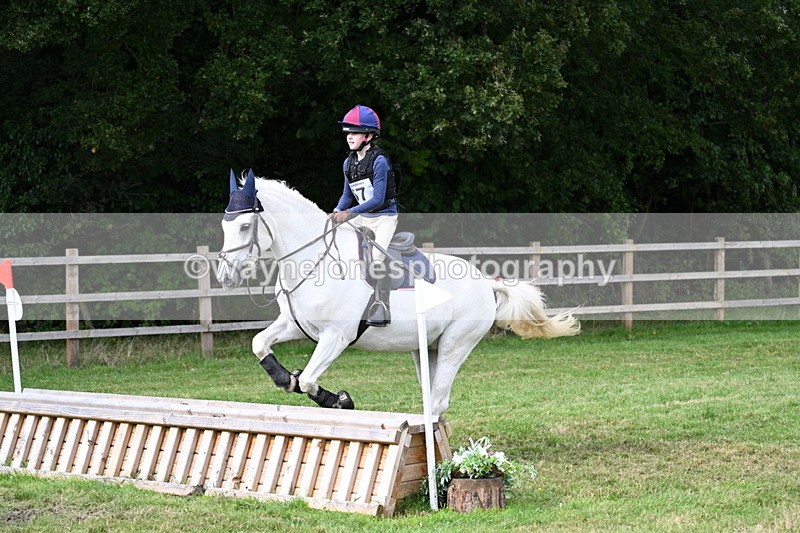 WJ7_8789 - 60cm Time 12:31 to 12:50