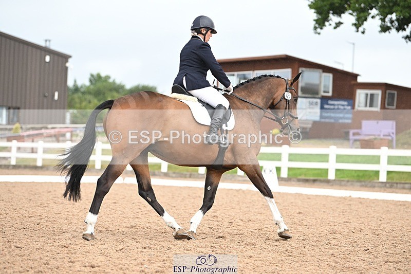 250705-175525-02499 - N1 Section BDNOV1 1350 to 15.28