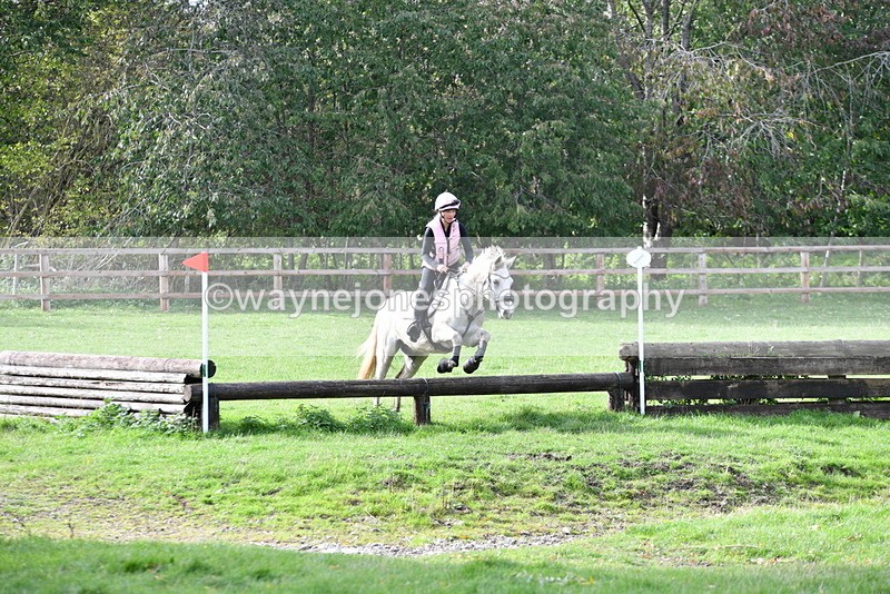 WJ5_0495 - Time 13:59 to 14:28