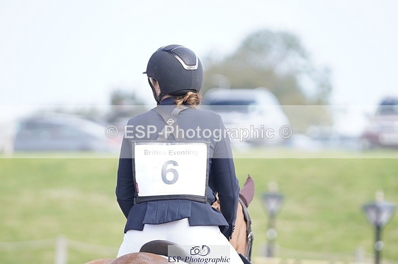 240831A-100432-00146 - 006-Lucy.Strong-ON.PLANET.MARS