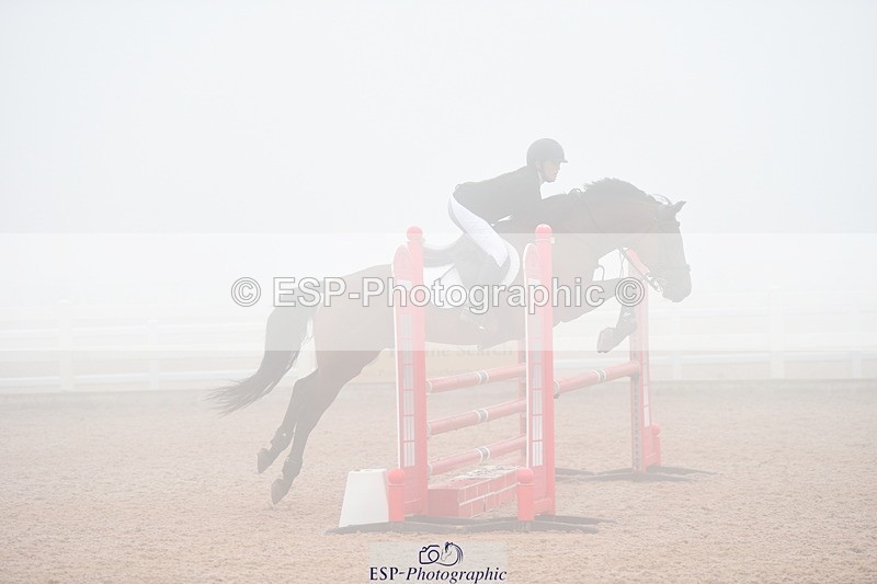 230902A-102104-00293 - Cls 7 95cm Amateur Quali