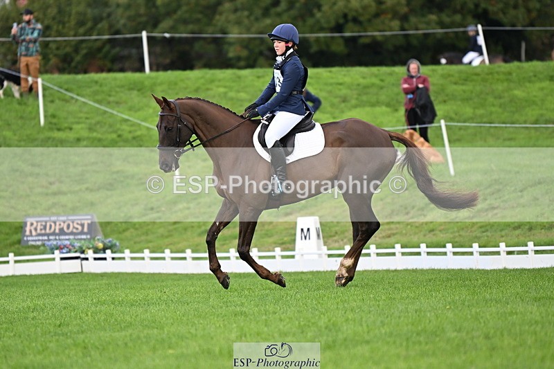 251023A-100924-02384 - G-503-Bethan.ODell