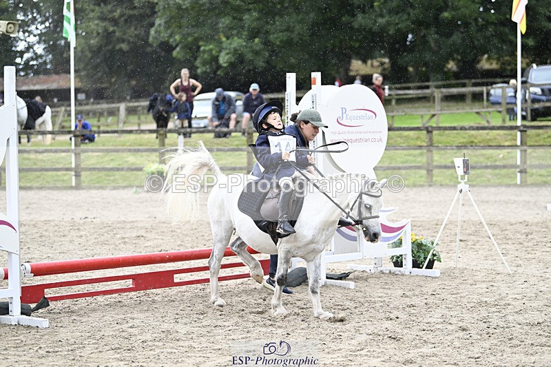 240822X-135401-08603 - 40cm LR R2 13.00 to 15.00