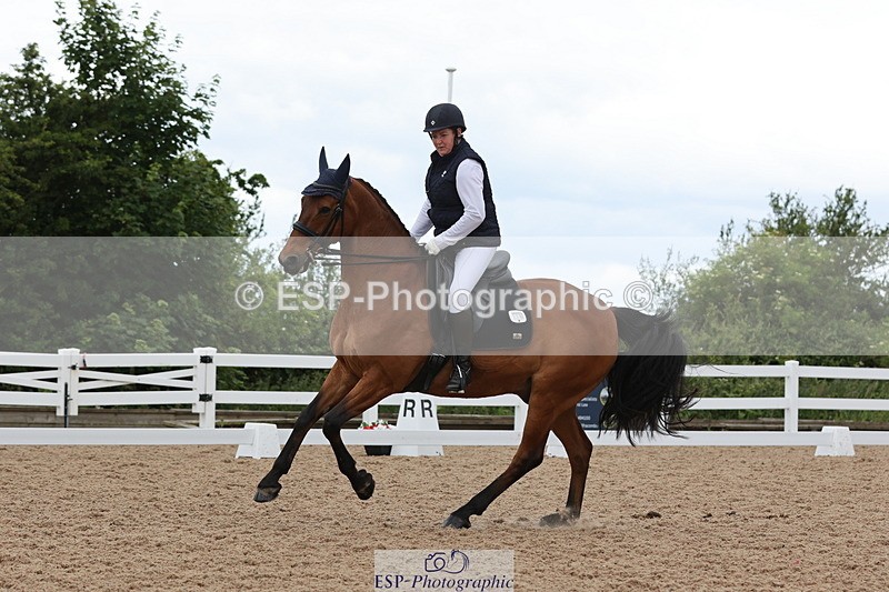 240622A-112747-09022 - Cls 30 BD Elementary 53