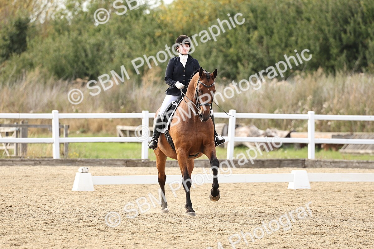 SBM_016303 - Class 10 - Advanced Medium 5