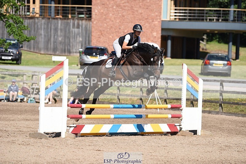 230707-102628-05545 - Cls 19 4 year olds