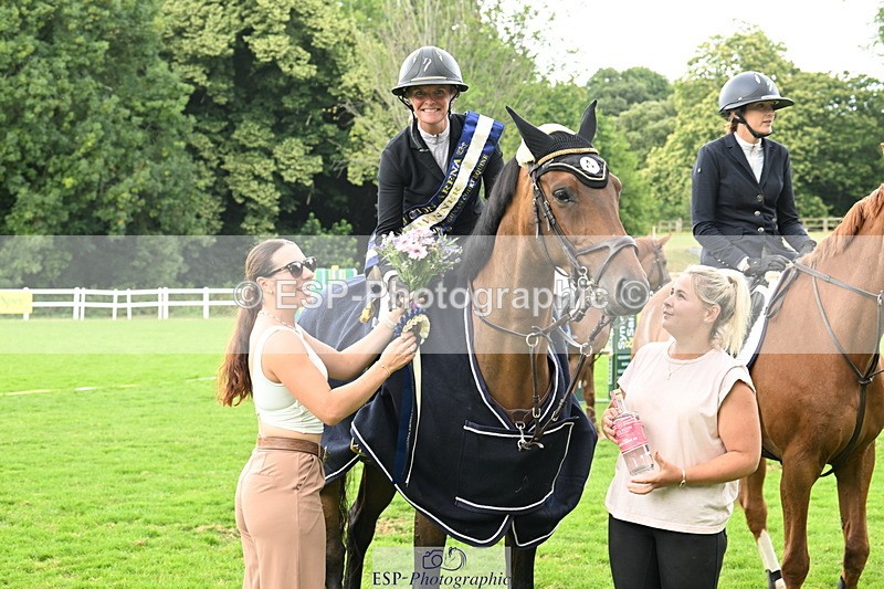 250703A-153838-04519 - Cls 3 1.30m Open