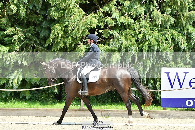 230623-134336-00838 - Cls 5 Elementary 43