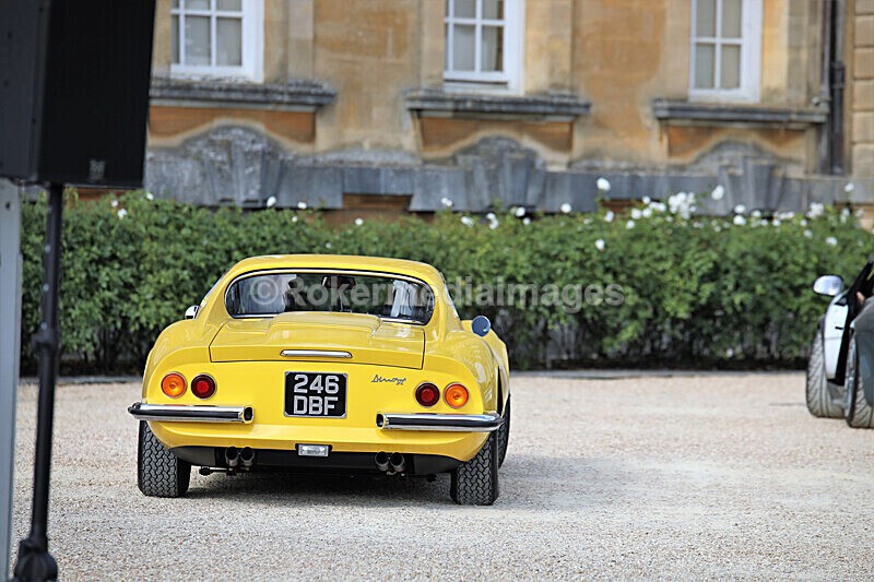 Pete Wilson Salon Prive-210 - Salon Prive SEPT 2020