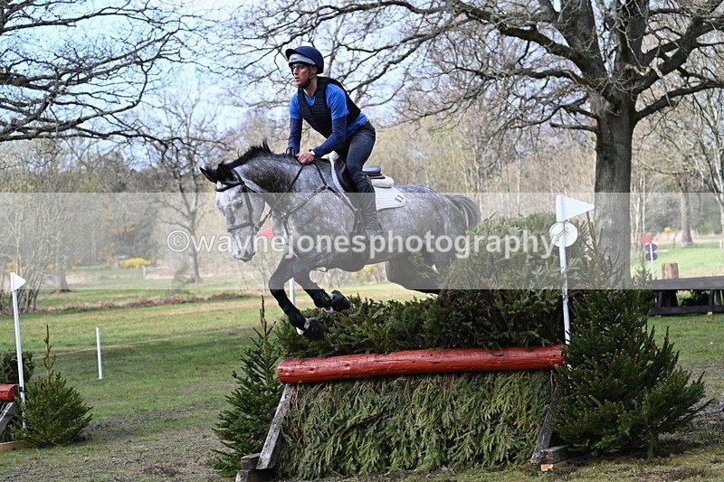 WJ7_2919 - Time 15:24 to 15:39