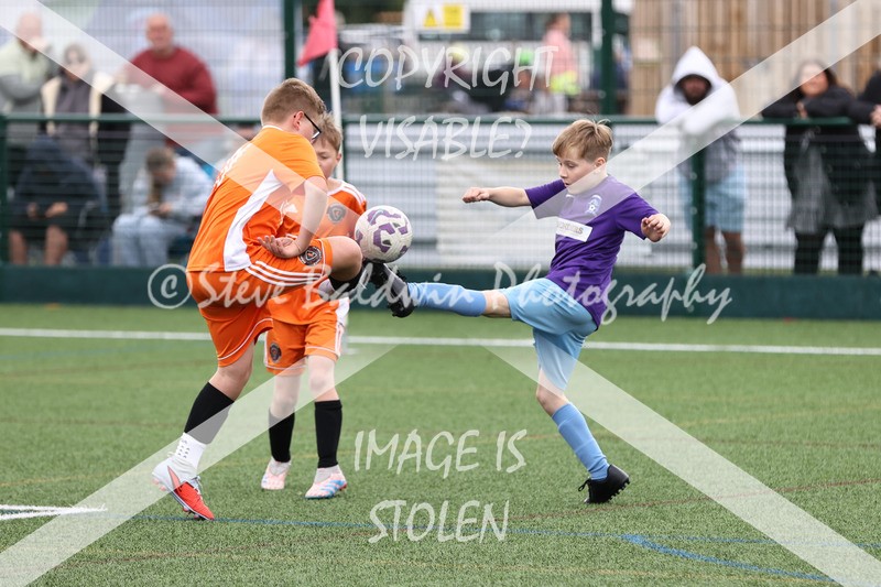 1DX31024 - Sun 7th U10 Boys