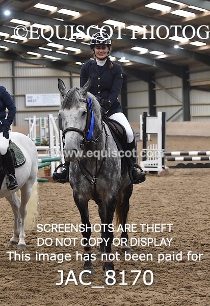 JAC_8170 - CLASS 5 PROGRESSIVE 60CM