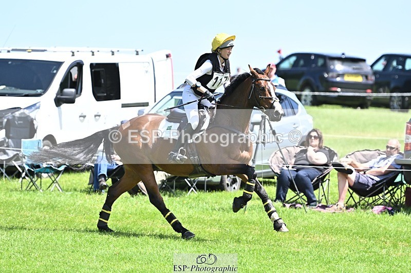 240525-132532-14418 - 117-KASAGRANDE_VR-Gemma_Watts