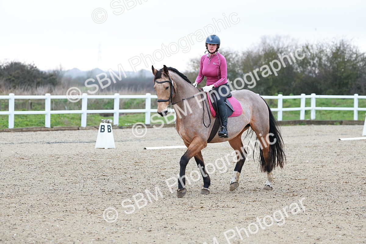 SBM_000341 - Class 3-4-8 - MQ OPen U21 Intro 3 Open P2