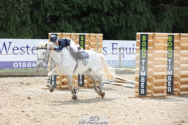 230617-133104-04765 - Cls 09 Blue Chip Pony Newc 1st Rnd