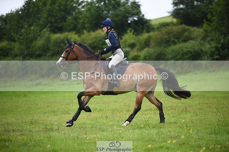 240623-134228-04667 - BE 80 XC 13-00 to 13-45