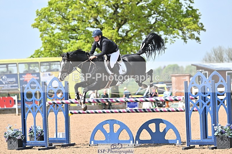 240511A-131721-13293 - Cls 35 Big Star 1st Jump Off