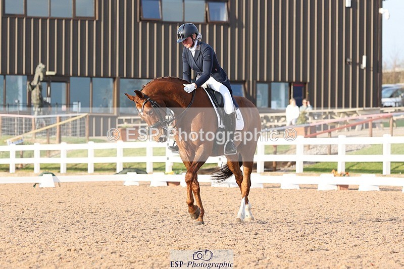 250404-182555-08291 - 133-Amy.Richards-Happy.Pleasure