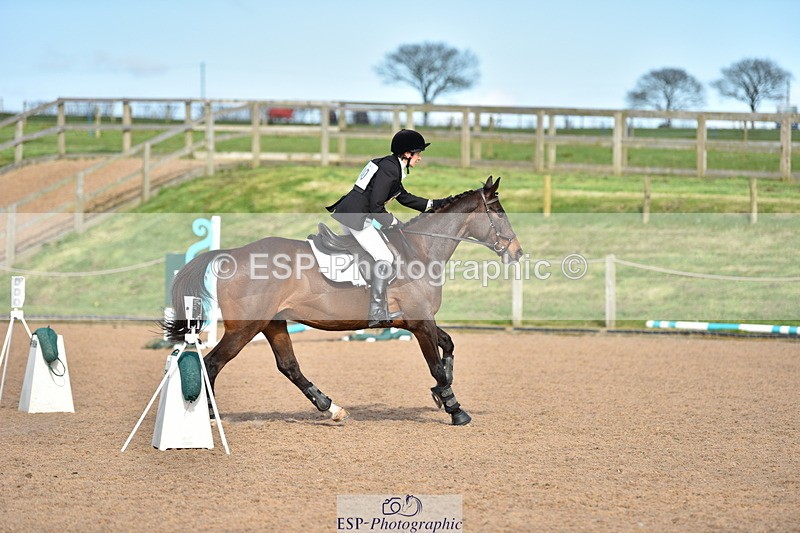 240324A-145308-04397 - 80cm 2pm to End