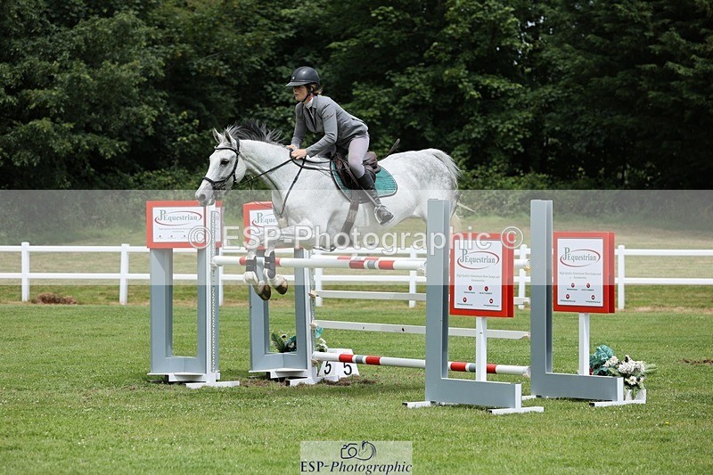 240704-131206-04776 - Cls 3 National 1.30m Open