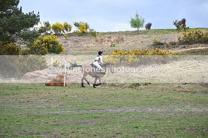 WJ6_1082 - Time 15:18 to 15:33
