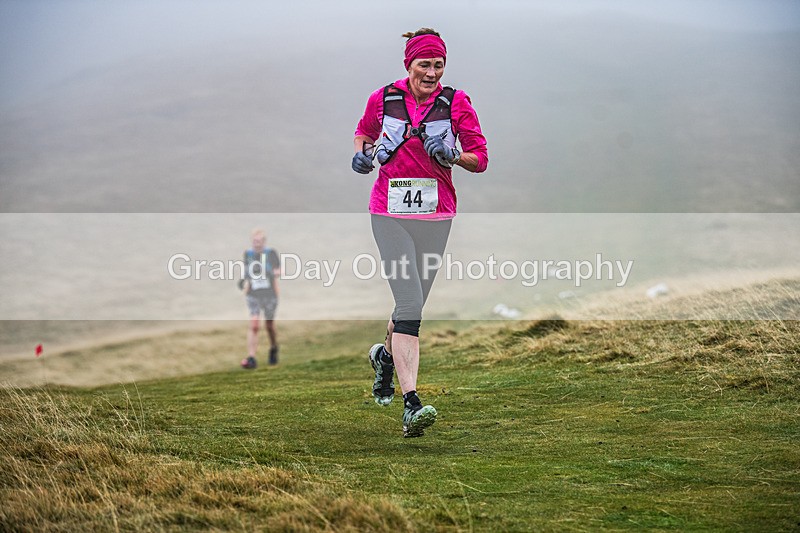 Sale Seniors-377 - Senior Sale Fell Race Sunday 10th November 2024