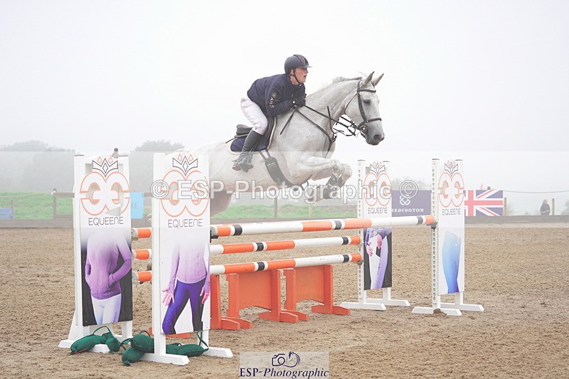 231017A-135744-07139 - Cls 28 Snr 1.20m