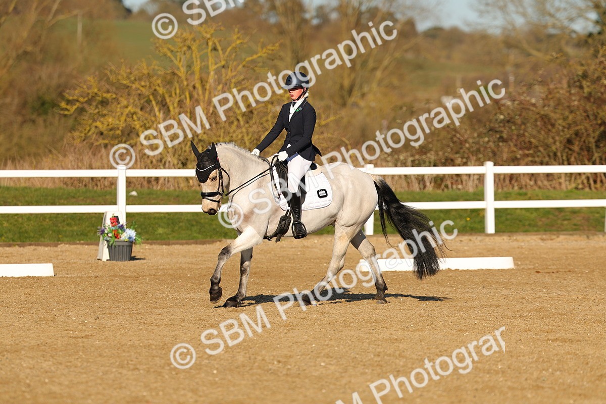 SBM_004727 - Class 4 - N1-80cm