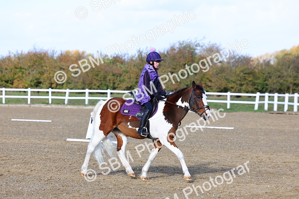 SBM_001158 - Class 5 - Prelim 1